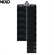 Loa NEXO STM M28 5